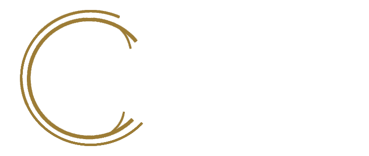 Dress Up Apparel