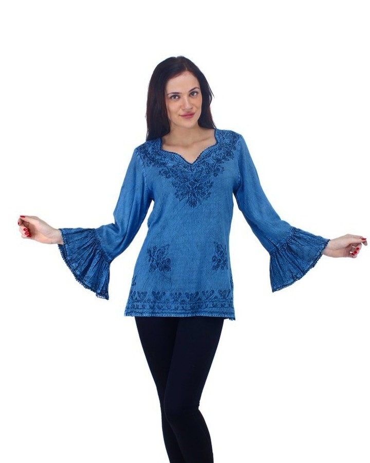 Kids & Toddler Organic Apparel